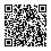 고시/공고 페이지 바로가기 주소(https://www.jangseong.go.kr/q/ezIyOHwxOTgxM3xzaG93fHBhZ2U9NzAwfQ==&e=M&s=3), QRCODE