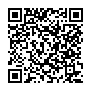 고시/공고 페이지 바로가기 주소(https://www.jangseong.go.kr/q/ezIyOHwxOTgxM3xzaG93fHBhZ2U9NzQ0fQ==&e=M&s=3), QRCODE