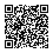 고시/공고 페이지 바로가기 주소(https://www.jangseong.go.kr/q/ezIyOHwxOTgxM3xzaG93fHBhZ2U9NzU1fQ==&e=M&s=3), QRCODE