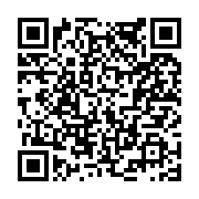 고시/공고 페이지 바로가기 주소(https://www.jangseong.go.kr/q/ezIyOHwxOTgxM3xzaG93fHBhZ2U9NzUxfQ==&e=M&s=3), QRCODE