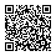 고시/공고 페이지 바로가기 주소(https://www.jangseong.go.kr/q/ezIyOHwxOTgxM3xzaG93fHBhZ2U9Nzc2fQ==&e=M&s=3), QRCODE
