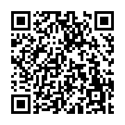 고시/공고 페이지 바로가기 주소(https://www.jangseong.go.kr/q/ezIyOHwxOTgxMHxzaG93fHBhZ2U9Njk5fQ==&e=M&s=3), QRCODE