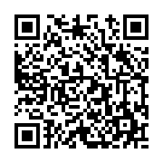 고시/공고 페이지 바로가기 주소(https://www.jangseong.go.kr/q/ezIyOHwxOTgxMHxzaG93fHBhZ2U9NzAwfQ==&e=M&s=3), QRCODE