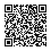 고시/공고 페이지 바로가기 주소(https://www.jangseong.go.kr/q/ezIyOHwxOTgxMHxzaG93fHBhZ2U9NzU1fQ==&e=M&s=3), QRCODE