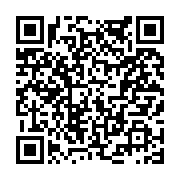 고시/공고 페이지 바로가기 주소(https://www.jangseong.go.kr/q/ezIyOHwxOTgxMHxzaG93fHBhZ2U9NzUxfQ==&e=M&s=3), QRCODE