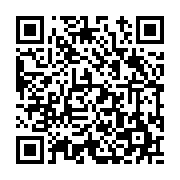 고시/공고 페이지 바로가기 주소(https://www.jangseong.go.kr/q/ezIyOHwxOTgxMHxzaG93fHBhZ2U9Nzc2fQ==&e=M&s=3), QRCODE