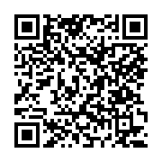 고시/공고 페이지 바로가기 주소(https://www.jangseong.go.kr/q/ezIyOHwxOTgxMnxzaG93fHBhZ2U9NjI5fQ==&e=M&s=3), QRCODE