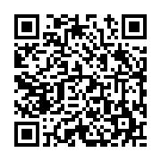 고시/공고 페이지 바로가기 주소(https://www.jangseong.go.kr/q/ezIyOHwxOTgxMnxzaG93fHBhZ2U9Njk4fQ==&e=M&s=3), QRCODE