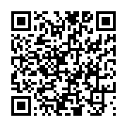 고시/공고 페이지 바로가기 주소(https://www.jangseong.go.kr/q/ezIyOHwxOTgxMnxzaG93fHBhZ2U9Njk5fQ==&e=M&s=3), QRCODE