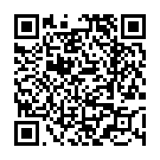 고시/공고 페이지 바로가기 주소(https://www.jangseong.go.kr/q/ezIyOHwxOTgxMnxzaG93fHBhZ2U9NzAwfQ==&e=M&s=3), QRCODE