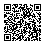 고시/공고 페이지 바로가기 주소(https://www.jangseong.go.kr/q/ezIyOHwxOTgxMnxzaG93fHBhZ2U9NzQ1fQ==&e=M&s=3), QRCODE