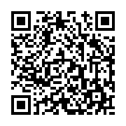 고시/공고 페이지 바로가기 주소(https://www.jangseong.go.kr/q/ezIyOHwxOTgxMnxzaG93fHBhZ2U9NzU1fQ==&e=M&s=3), QRCODE