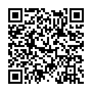 고시/공고 페이지 바로가기 주소(https://www.jangseong.go.kr/q/ezIyOHwxOTgxMnxzaG93fHBhZ2U9NzUxfQ==&e=M&s=3), QRCODE