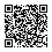 고시/공고 페이지 바로가기 주소(https://www.jangseong.go.kr/q/ezIyOHwxOTgxN3xzaG93fHBhZ2U9NjI5fQ==&e=M&s=3), QRCODE