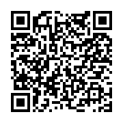 고시/공고 페이지 바로가기 주소(https://www.jangseong.go.kr/q/ezIyOHwxOTgxN3xzaG93fHBhZ2U9Njk4fQ==&e=M&s=3), QRCODE