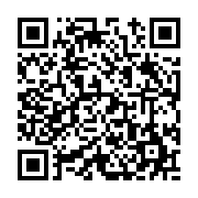 고시/공고 페이지 바로가기 주소(https://www.jangseong.go.kr/q/ezIyOHwxOTgxN3xzaG93fHBhZ2U9Njk5fQ==&e=M&s=3), QRCODE