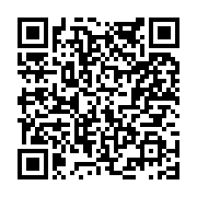 고시/공고 페이지 바로가기 주소(https://www.jangseong.go.kr/q/ezIyOHwxOTgxN3xzaG93fHBhZ2U9NzU0fQ==&e=M&s=3), QRCODE