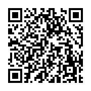 고시/공고 페이지 바로가기 주소(https://www.jangseong.go.kr/q/ezIyOHwxOTgxN3xzaG93fHBhZ2U9NzUwfQ==&e=M&s=3), QRCODE