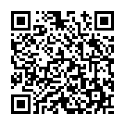 고시/공고 페이지 바로가기 주소(https://www.jangseong.go.kr/q/ezIyOHwxOTgxNHxzaG93fHBhZ2U9NjI4fQ==&e=M&s=3), QRCODE