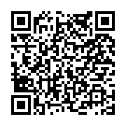 고시/공고 페이지 바로가기 주소(https://www.jangseong.go.kr/q/ezIyOHwxOTgxNHxzaG93fHBhZ2U9Njk4fQ==&e=M&s=3), QRCODE