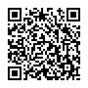 고시/공고 페이지 바로가기 주소(https://www.jangseong.go.kr/q/ezIyOHwxOTgxNHxzaG93fHBhZ2U9NzQ0fQ==&e=M&s=3), QRCODE