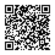 고시/공고 페이지 바로가기 주소(https://www.jangseong.go.kr/q/ezIyOHwxOTgxNHxzaG93fHBhZ2U9NzQzfQ==&e=M&s=3), QRCODE