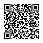 고시/공고 페이지 바로가기 주소(https://www.jangseong.go.kr/q/ezIyOHwxOTgxNHxzaG93fHBhZ2U9NzUwfQ==&e=M&s=3), QRCODE