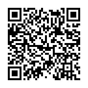 고시/공고 페이지 바로가기 주소(https://www.jangseong.go.kr/q/ezIyOHwxOTgxNHxzaG93fHBhZ2U9NzUzfQ==&e=M&s=3), QRCODE