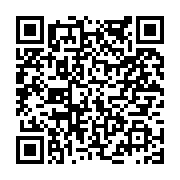 고시/공고 페이지 바로가기 주소(https://www.jangseong.go.kr/q/ezIyOHwxOTgxNHxzaG93fHBhZ2U9Nzc1fQ==&e=M&s=3), QRCODE