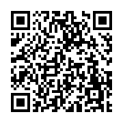 고시/공고 페이지 바로가기 주소(https://www.jangseong.go.kr/q/ezIyOHwxOTgxNXxzaG93fHBhZ2U9NjI5fQ==&e=M&s=3), QRCODE