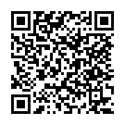 고시/공고 페이지 바로가기 주소(https://www.jangseong.go.kr/q/ezIyOHwxOTgxNXxzaG93fHBhZ2U9Njk4fQ==&e=M&s=3), QRCODE