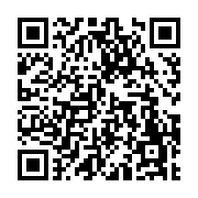 고시/공고 페이지 바로가기 주소(https://www.jangseong.go.kr/q/ezIyOHwxOTgxNXxzaG93fHBhZ2U9NzQ0fQ==&e=M&s=3), QRCODE