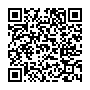 고시/공고 페이지 바로가기 주소(https://www.jangseong.go.kr/q/ezIyOHwxOTgxNXxzaG93fHBhZ2U9NzQ1fQ==&e=M&s=3), QRCODE