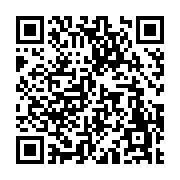 고시/공고 페이지 바로가기 주소(https://www.jangseong.go.kr/q/ezIyOHwxOTgxNXxzaG93fHBhZ2U9NzUxfQ==&e=M&s=3), QRCODE