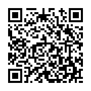 고시/공고 페이지 바로가기 주소(https://www.jangseong.go.kr/q/ezIyOHwxOTgxNXxzaG93fHBhZ2U9Nzc2fQ==&e=M&s=3), QRCODE
