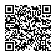 고시/공고 페이지 바로가기 주소(https://www.jangseong.go.kr/q/ezIyOHwxOTgxNnxzaG93fHBhZ2U9NjI5fQ==&e=M&s=3), QRCODE