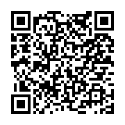 고시/공고 페이지 바로가기 주소(https://www.jangseong.go.kr/q/ezIyOHwxOTgxNnxzaG93fHBhZ2U9Njk4fQ==&e=M&s=3), QRCODE