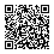 고시/공고 페이지 바로가기 주소(https://www.jangseong.go.kr/q/ezIyOHwxOTgxNnxzaG93fHBhZ2U9Njk5fQ==&e=M&s=3), QRCODE