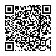 고시/공고 페이지 바로가기 주소(https://www.jangseong.go.kr/q/ezIyOHwxOTgxNnxzaG93fHBhZ2U9NzQ0fQ==&e=M&s=3), QRCODE