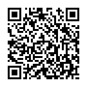 고시/공고 페이지 바로가기 주소(https://www.jangseong.go.kr/q/ezIyOHwxOTgxNnxzaG93fHBhZ2U9NzUwfQ==&e=M&s=3), QRCODE