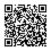 고시/공고 페이지 바로가기 주소(https://www.jangseong.go.kr/q/ezIyOHwxOTgxNnxzaG93fHBhZ2U9Nzc2fQ==&e=M&s=3), QRCODE