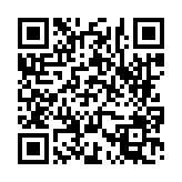 고시/공고 페이지 바로가기 주소(https://www.jangseong.go.kr/q/ezIyOHwxOTgxOHxzaG93fH0=&e=M&s=3), QRCODE