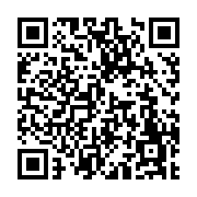 고시/공고 페이지 바로가기 주소(https://www.jangseong.go.kr/q/ezIyOHwxOTgxOHxzaG93fHBhZ2U9NjI5fQ==&e=M&s=3), QRCODE