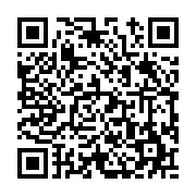 고시/공고 페이지 바로가기 주소(https://www.jangseong.go.kr/q/ezIyOHwxOTgxOHxzaG93fHBhZ2U9Njk4fQ==&e=M&s=3), QRCODE