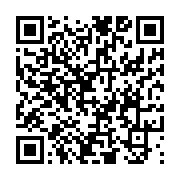 고시/공고 페이지 바로가기 주소(https://www.jangseong.go.kr/q/ezIyOHwxOTgxOHxzaG93fHBhZ2U9Njk5fQ==&e=M&s=3), QRCODE