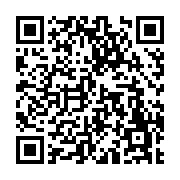 고시/공고 페이지 바로가기 주소(https://www.jangseong.go.kr/q/ezIyOHwxOTgxOHxzaG93fHBhZ2U9NzQ0fQ==&e=M&s=3), QRCODE