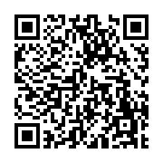 고시/공고 페이지 바로가기 주소(https://www.jangseong.go.kr/q/ezIyOHwxOTgxOHxzaG93fHBhZ2U9NzQ1fQ==&e=M&s=3), QRCODE