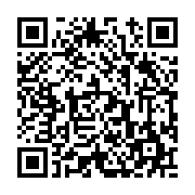 고시/공고 페이지 바로가기 주소(https://www.jangseong.go.kr/q/ezIyOHwxOTgxOHxzaG93fHBhZ2U9NzU1fQ==&e=M&s=3), QRCODE