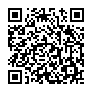 고시/공고 페이지 바로가기 주소(https://www.jangseong.go.kr/q/ezIyOHwxOTgxOHxzaG93fHBhZ2U9NzUxfQ==&e=M&s=3), QRCODE