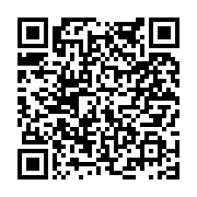 고시/공고 페이지 바로가기 주소(https://www.jangseong.go.kr/q/ezIyOHwxOTgxOHxzaG93fHBhZ2U9Nzc2fQ==&e=M&s=3), QRCODE